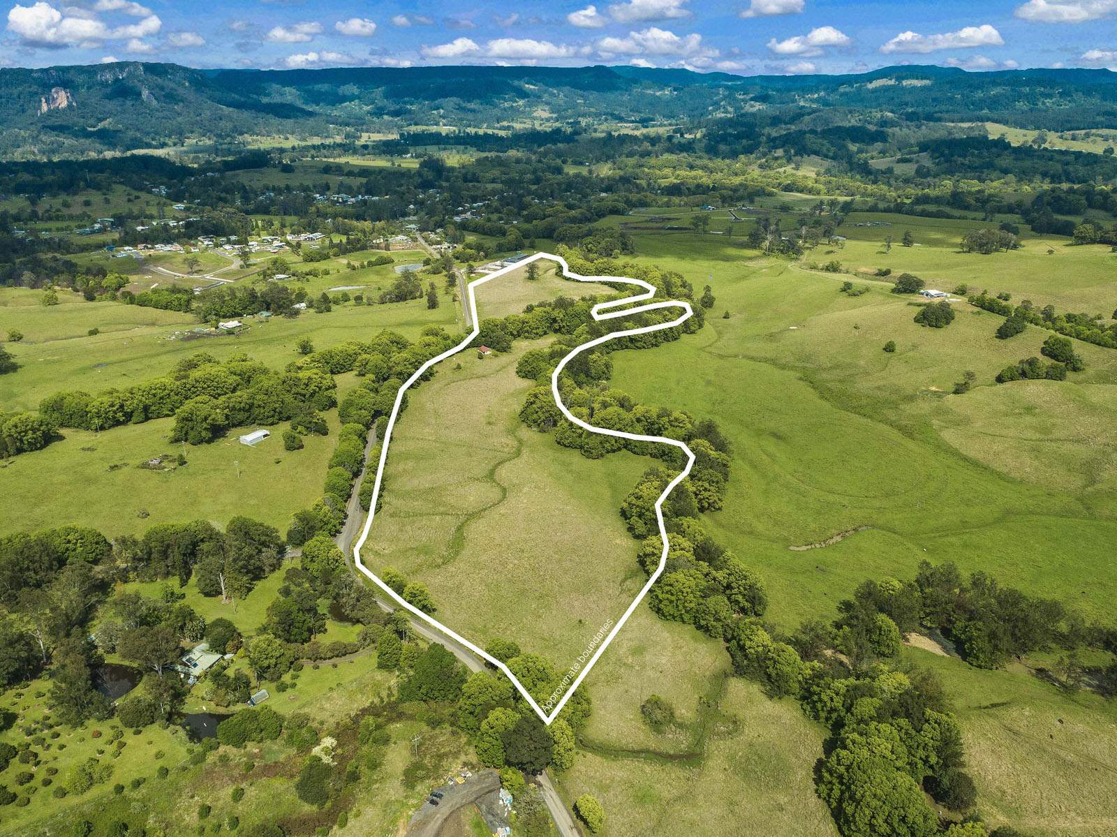 74 Tuntable Falls Road, Nimbin For Sale by Farmbuy.com - image 6