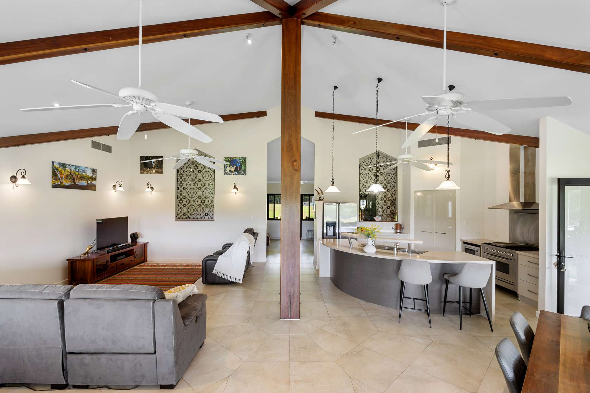 136 Cassowary Road, Cassowary Via, Port Douglas For Sale by Farmbuy.com - image 10