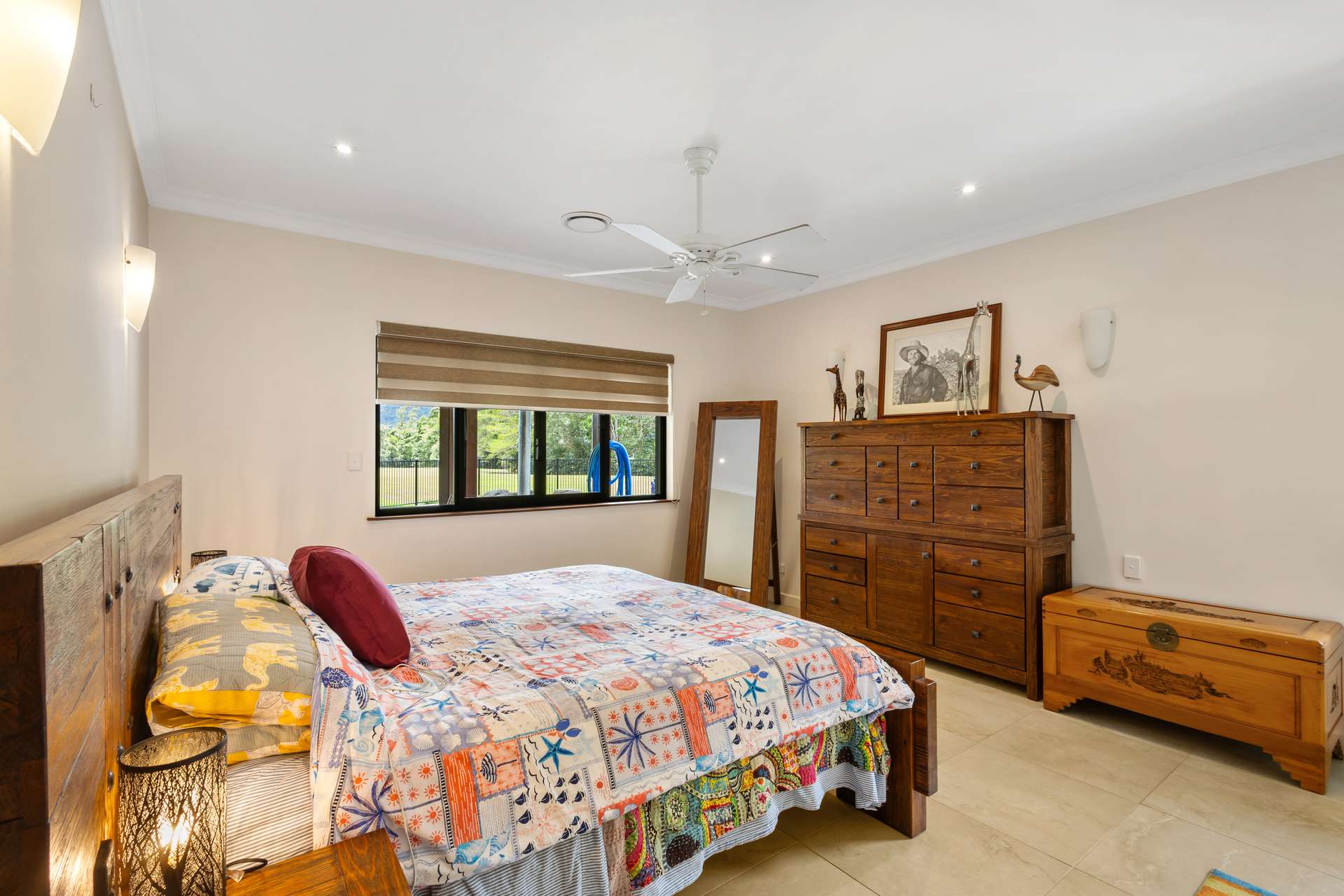 136 Cassowary Road, Cassowary Via, Port Douglas For Sale by Farmbuy.com - image 14
