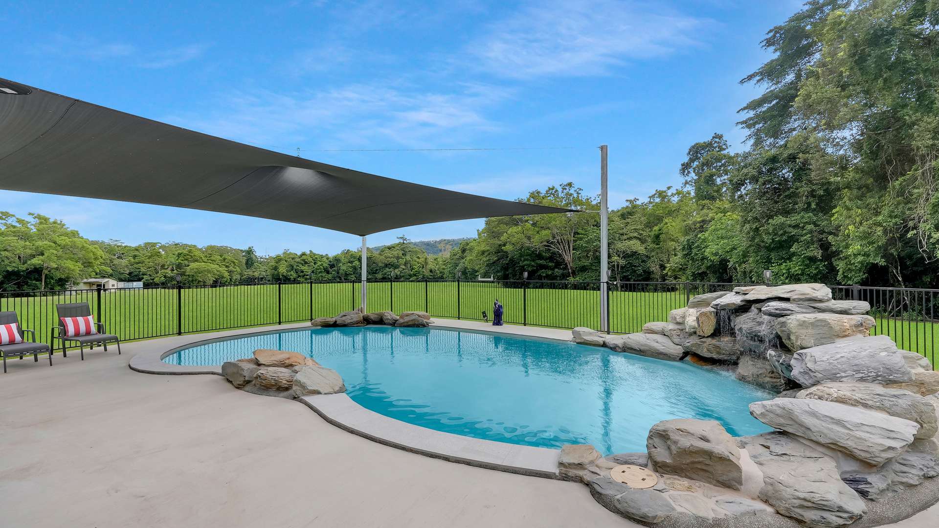 136 Cassowary Road, Cassowary Via, Port Douglas For Sale by Farmbuy.com - image 32