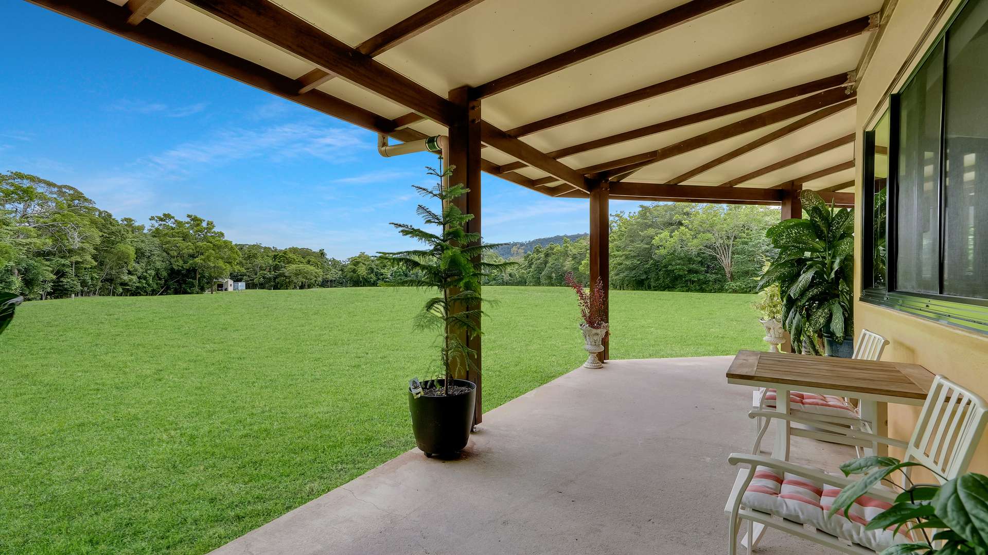 136 Cassowary Road, Cassowary Via, Port Douglas For Sale by Farmbuy.com - image 33