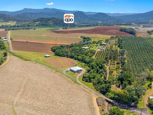 136 Menzies Road, Bartle Frere Sold by Farmbuy.com - image 24