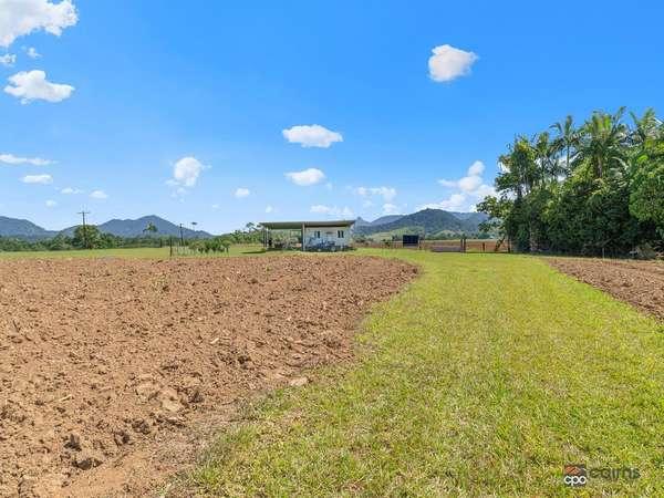 136 Menzies Road, Bartle Frere Sold by Farmbuy.com - image 17