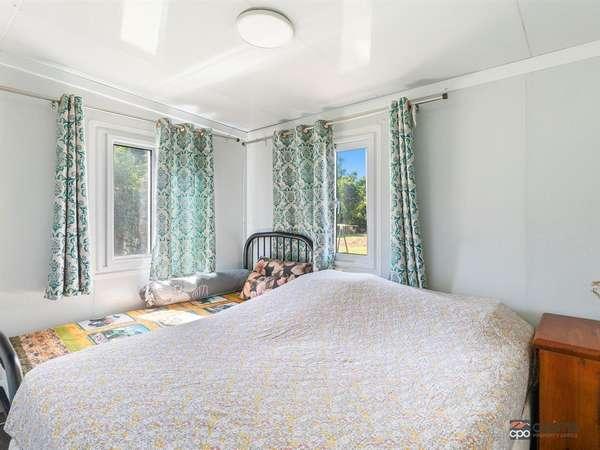 136 Menzies Road, Bartle Frere Sold by Farmbuy.com - image 10
