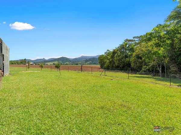 136 Menzies Road, Bartle Frere Sold by Farmbuy.com - image 16