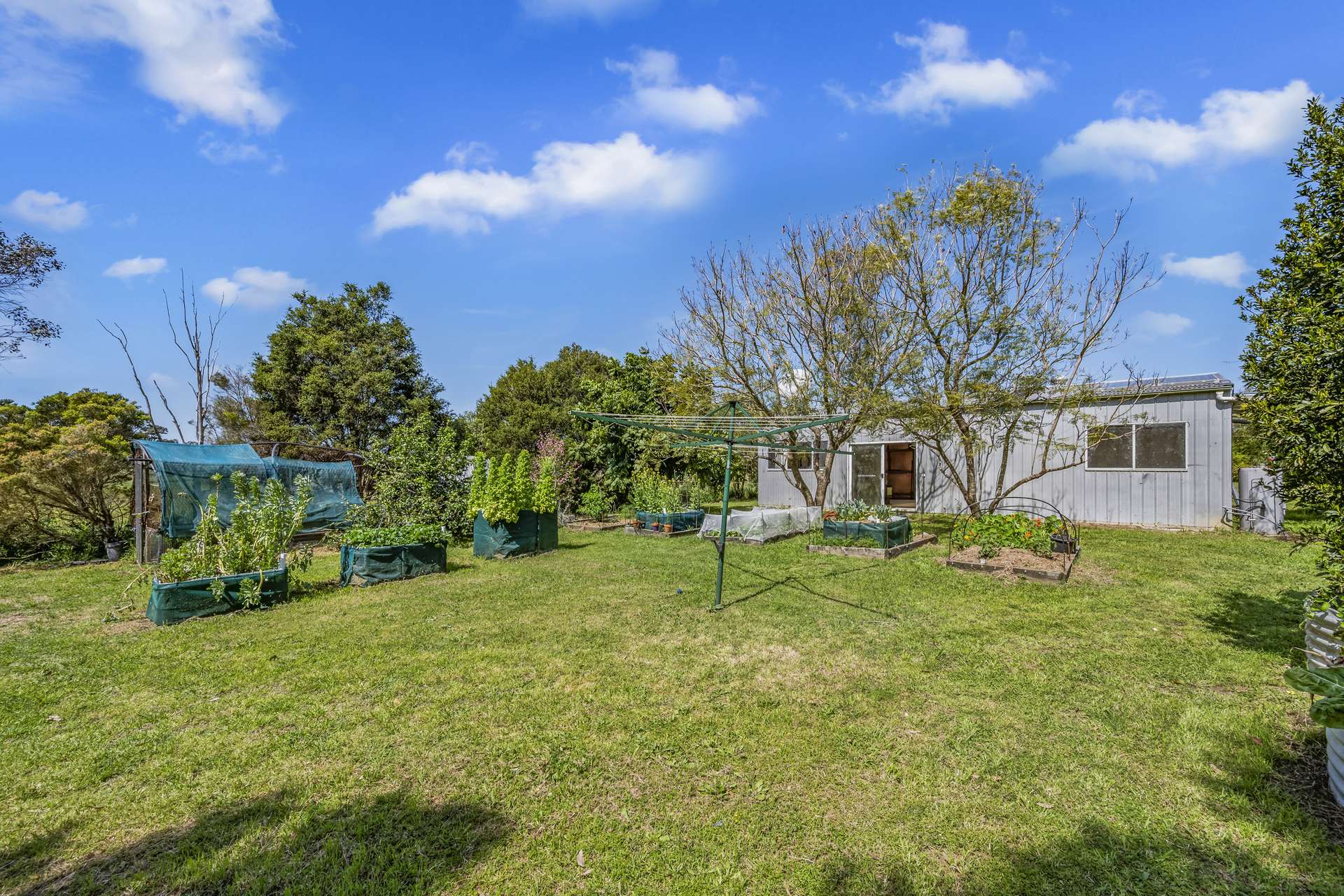 101 Mitchells Flat Road, Mitchells Flat,, Singleton Sold by Farmbuy.com - image 34