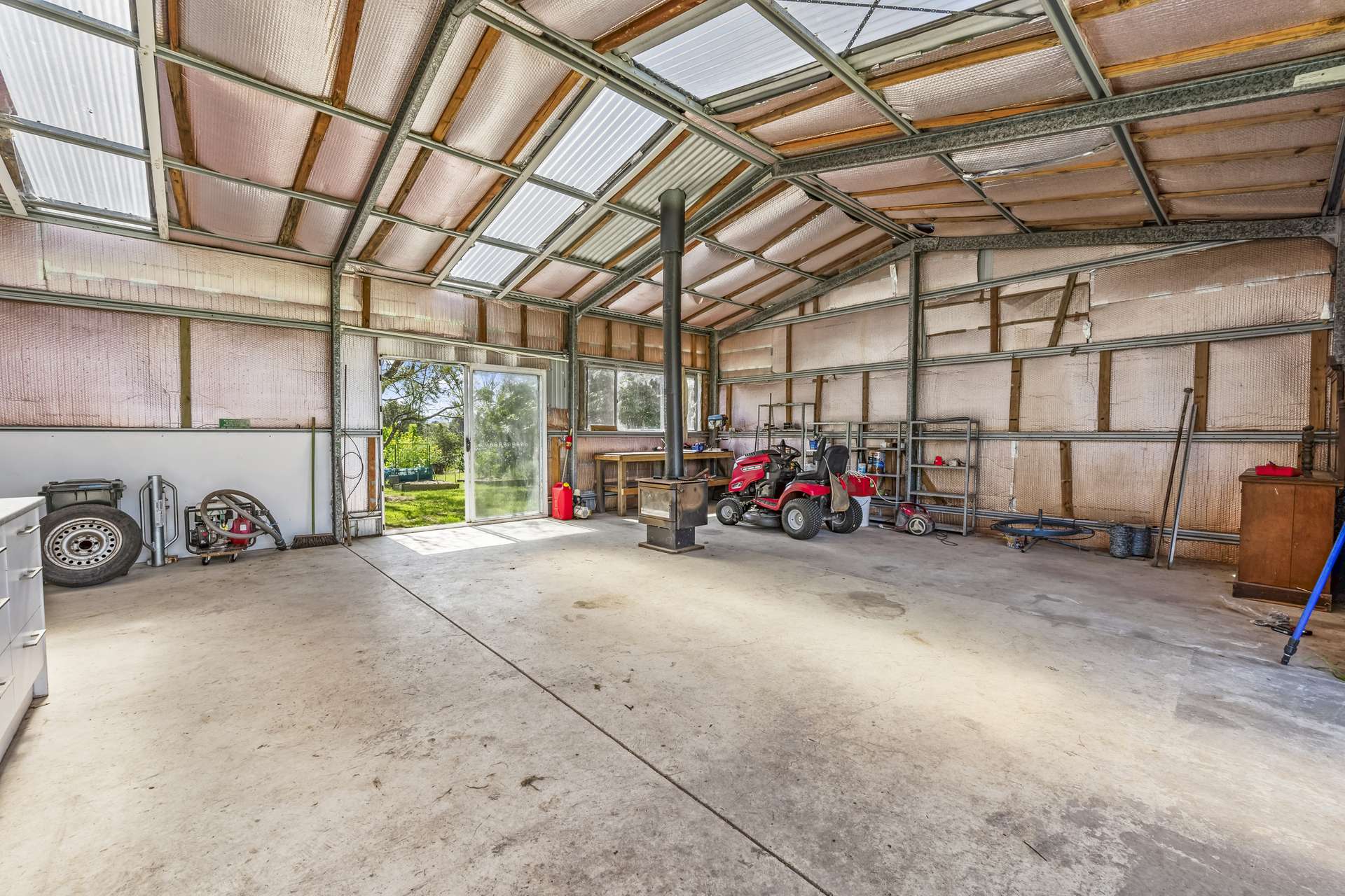 101 Mitchells Flat Road, Mitchells Flat,, Singleton Sold by Farmbuy.com - image 22