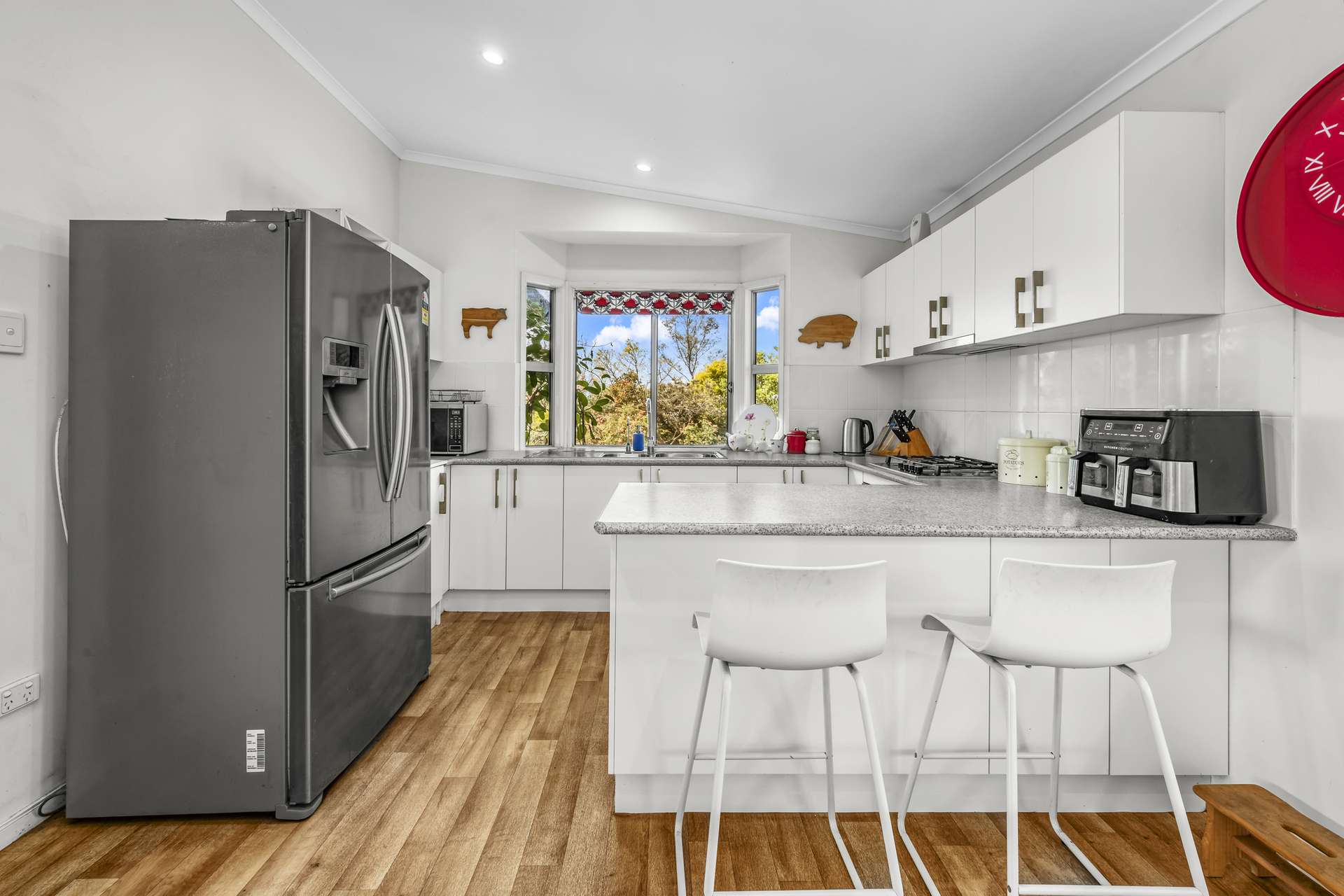 101 Mitchells Flat Road, Mitchells Flat,, Singleton Sold by Farmbuy.com - image 5