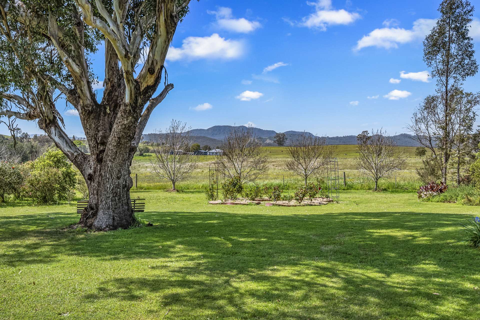 101 Mitchells Flat Road, Mitchells Flat,, Singleton Sold by Farmbuy.com - image 29