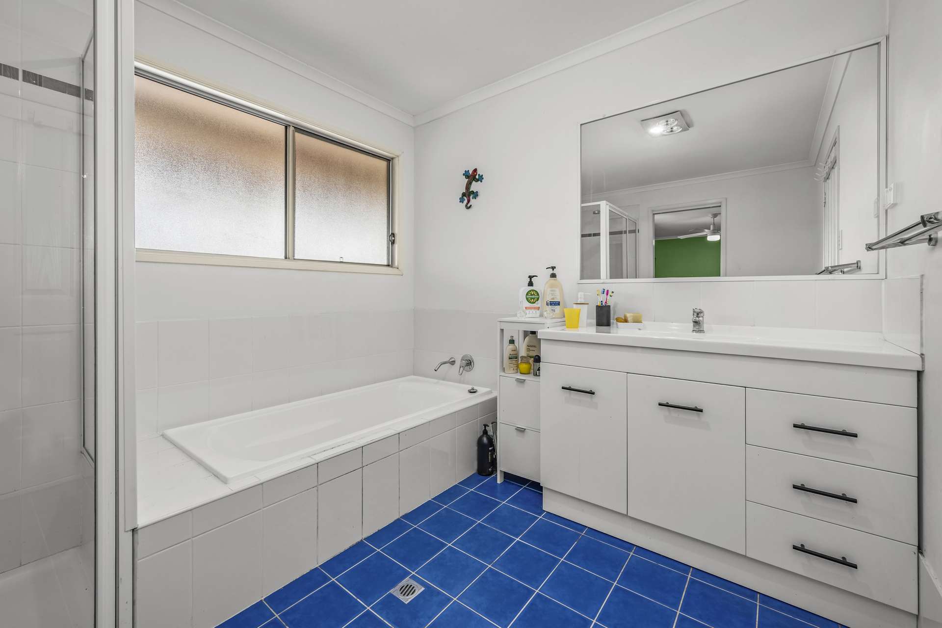 101 Mitchells Flat Road, Mitchells Flat,, Singleton Sold by Farmbuy.com - image 13