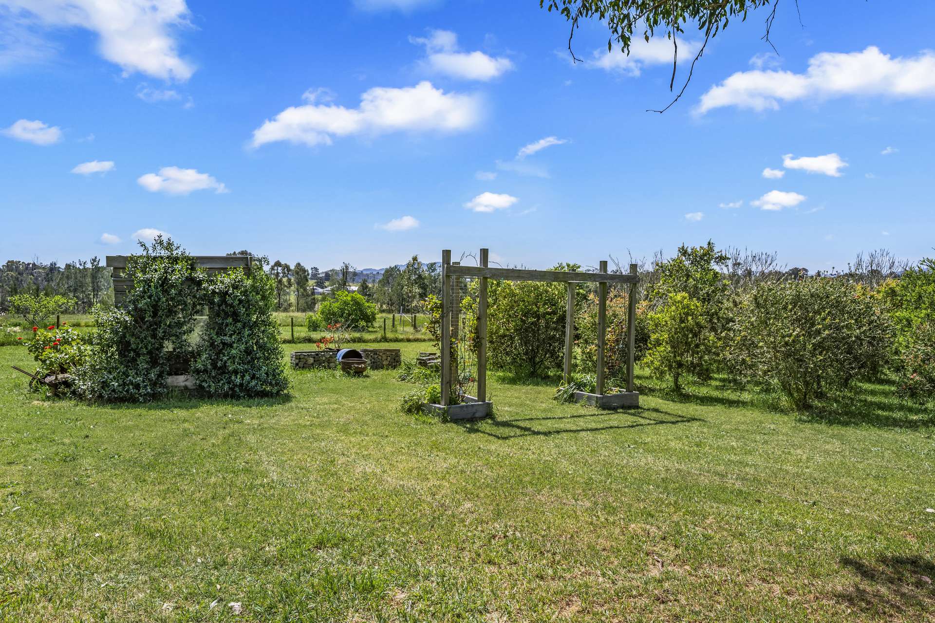 101 Mitchells Flat Road, Mitchells Flat,, Singleton Sold by Farmbuy.com - image 35