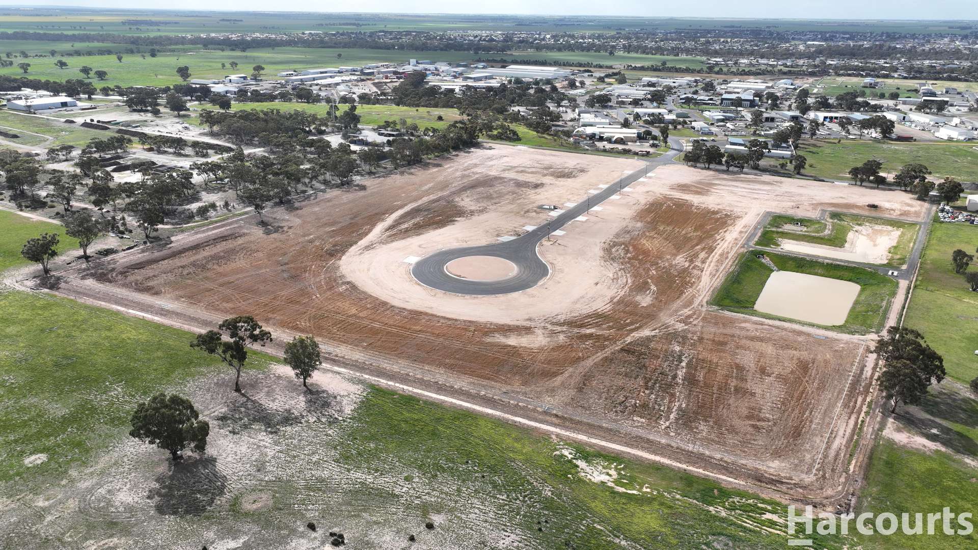 29 Blair Court, Horsham For Sale by Farmbuy.com - image 3