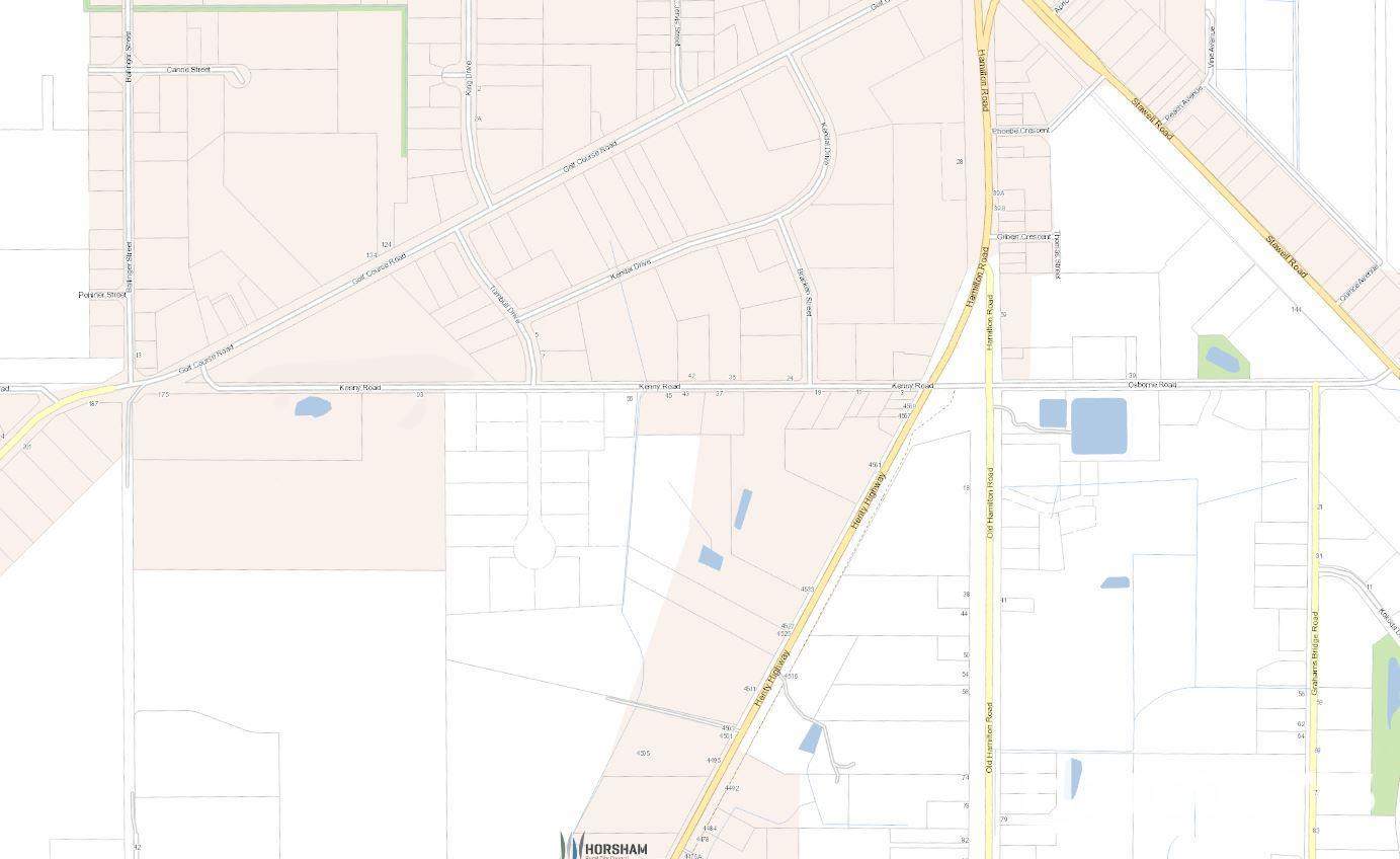 6 Blair Court, Horsham For Sale by Farmbuy.com - image 10