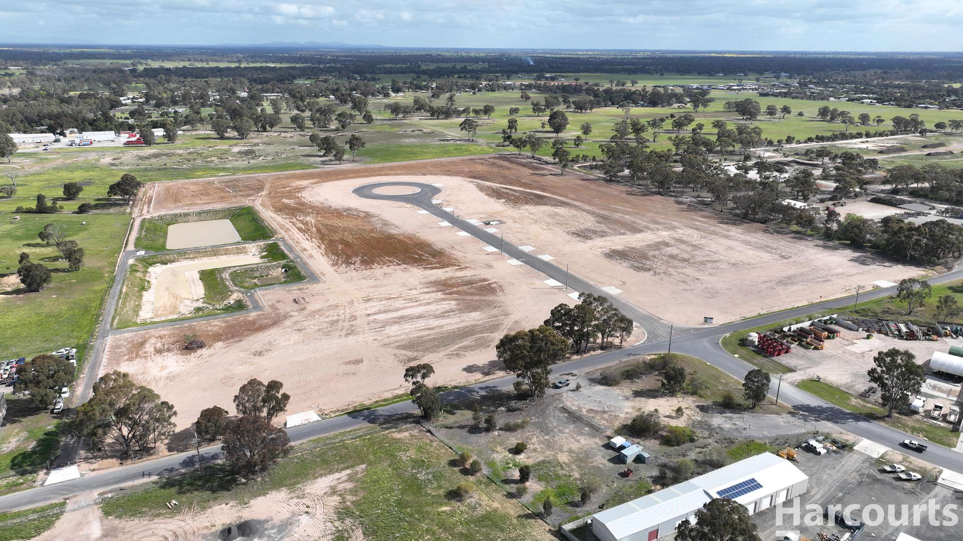 31 Blair Court, Horsham For Sale by Farmbuy.com - image 7