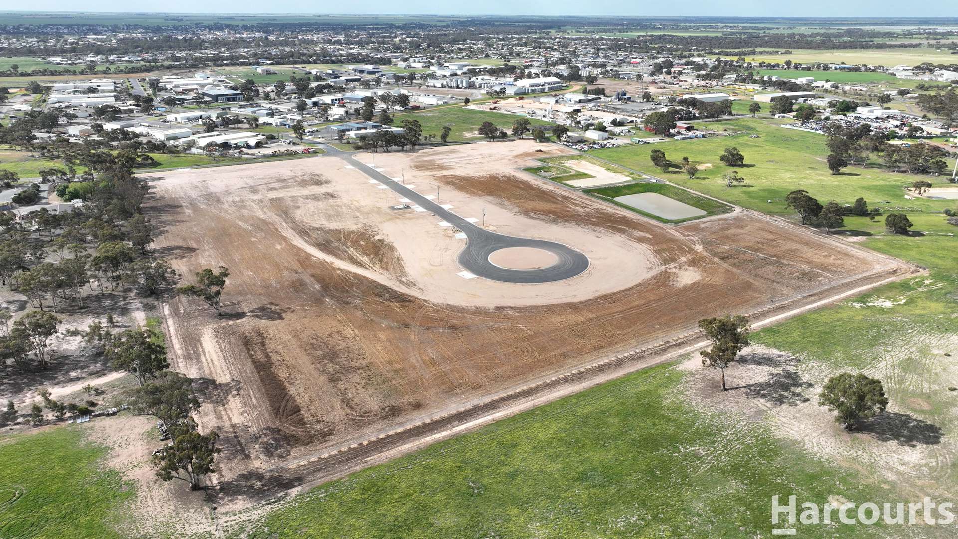 31 Blair Court, Horsham For Sale by Farmbuy.com - image 5