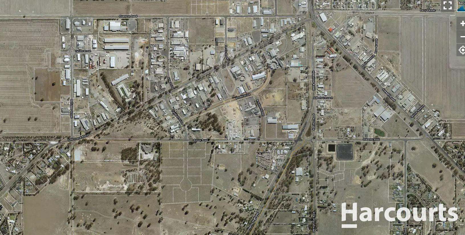 57 Kenny Road, Horsham For Sale by Farmbuy.com - image 8