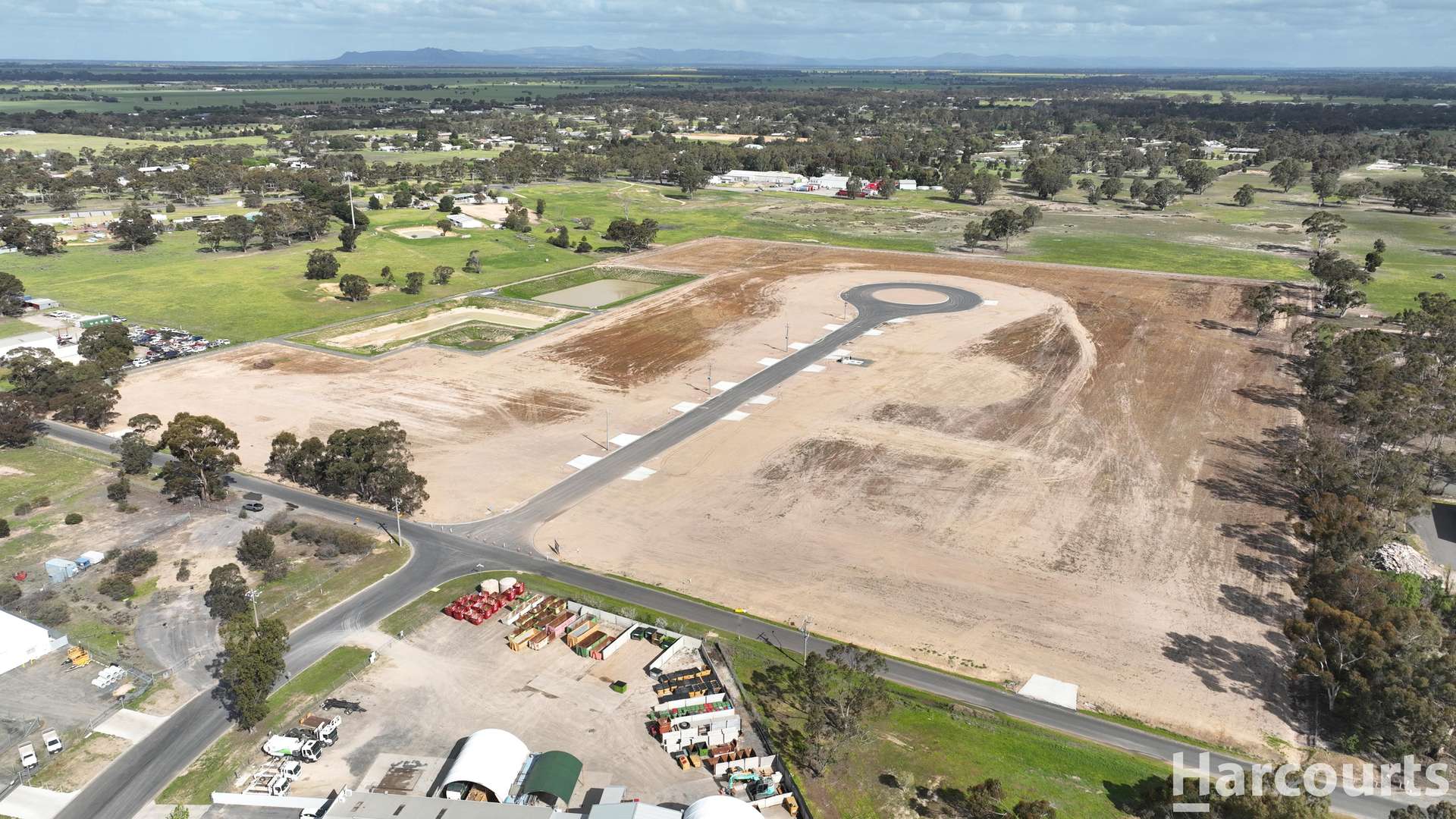 57 Kenny Road, Horsham For Sale by Farmbuy.com - image 2