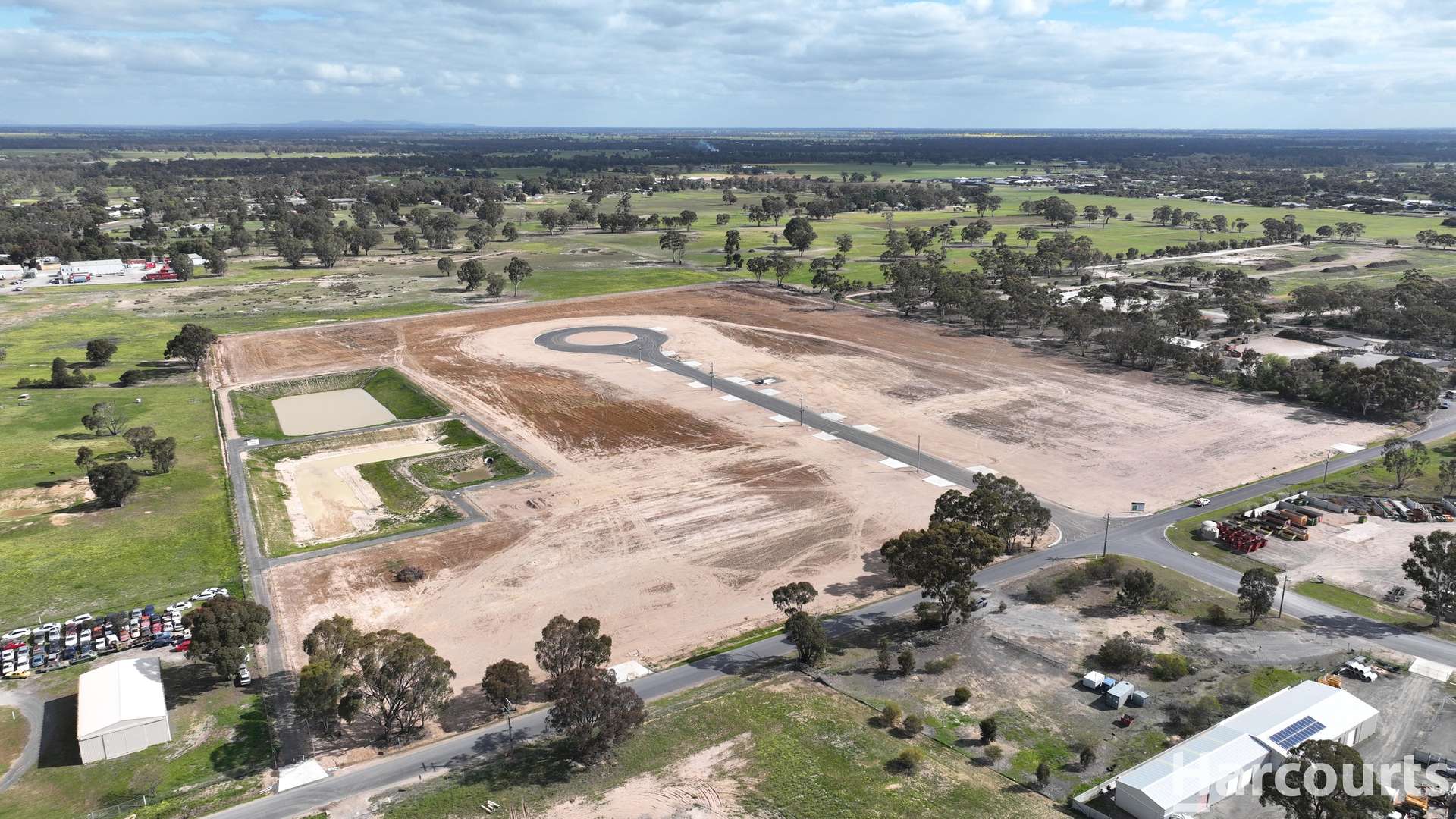 57 Kenny Road, Horsham For Sale by Farmbuy.com - image 5