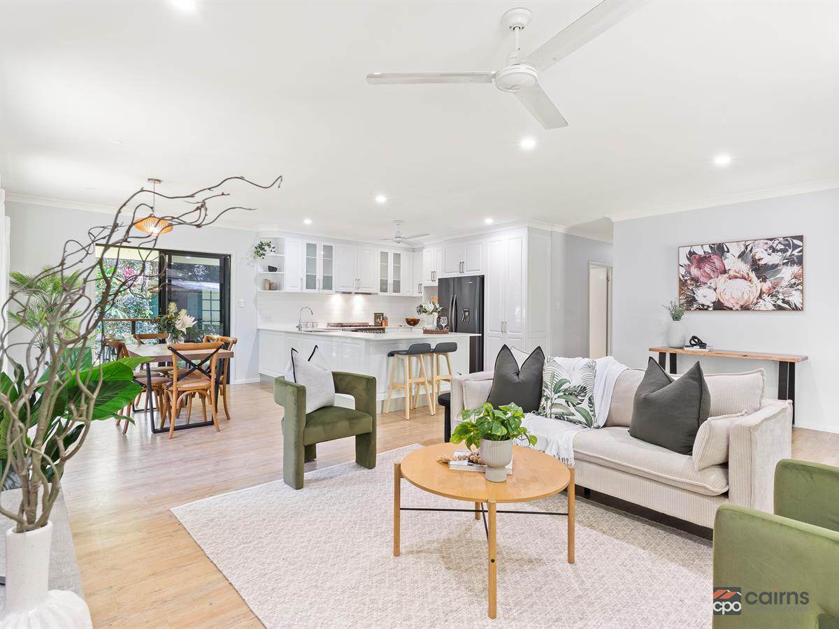 834 Kruckow Road, East Russell For Sale by Farmbuy.com - image 9