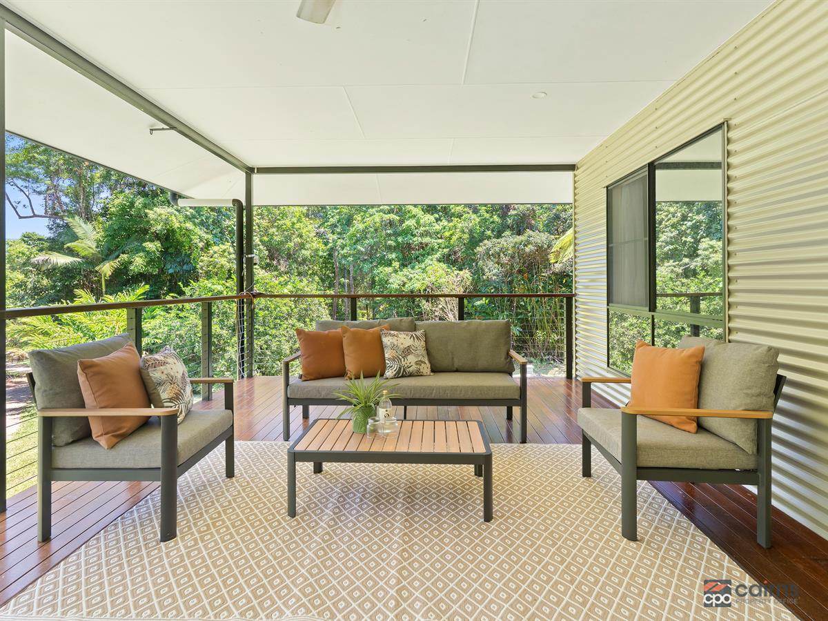 834 Kruckow Road, East Russell For Sale by Farmbuy.com - image 7