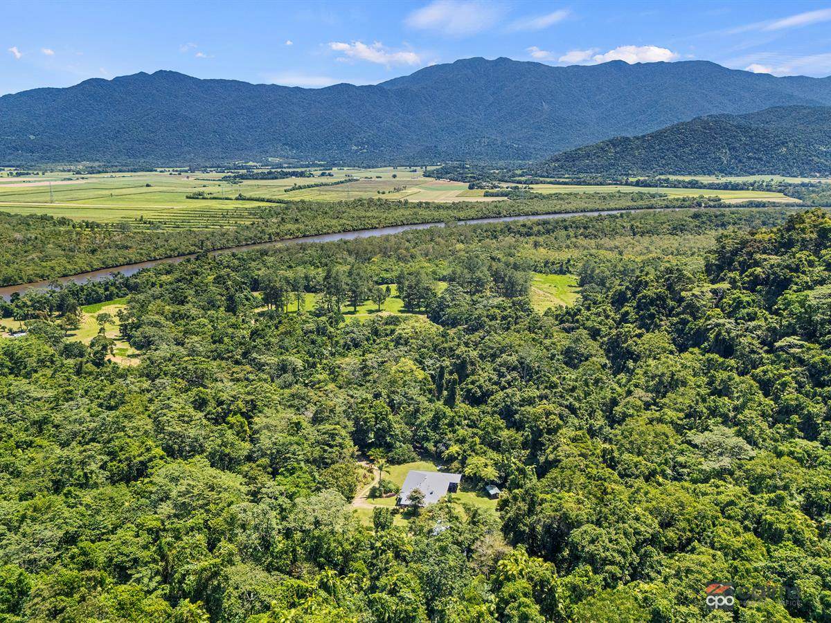 834 Kruckow Road, East Russell For Sale by Farmbuy.com - image 3