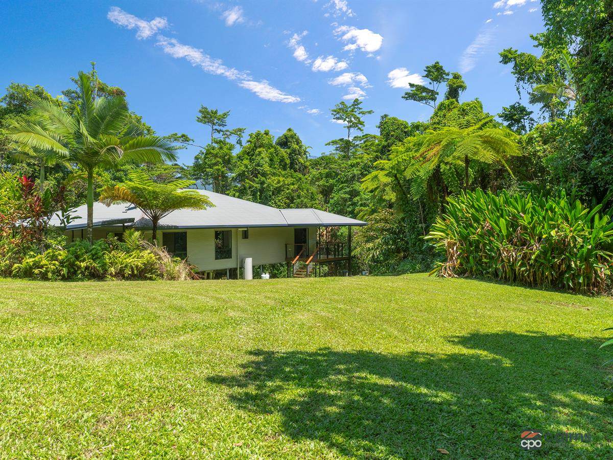 834 Kruckow Road, East Russell For Sale by Farmbuy.com - image 22
