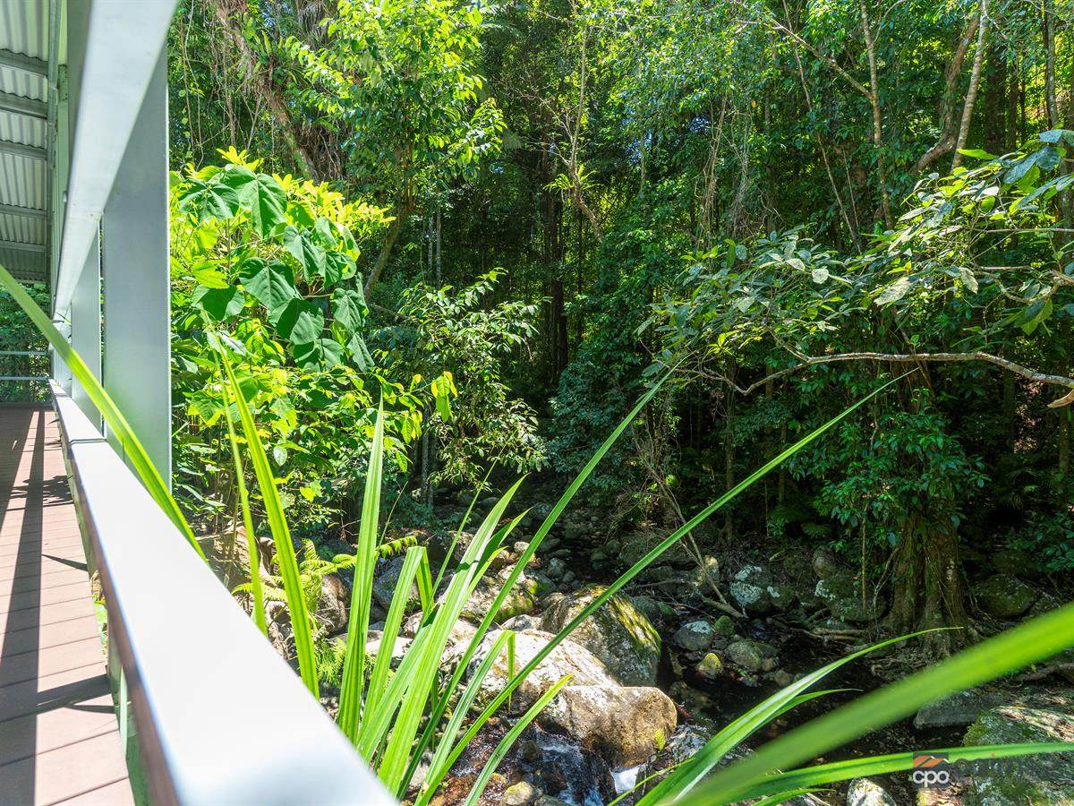 834 Kruckow Road, East Russell For Sale by Farmbuy.com - image 24