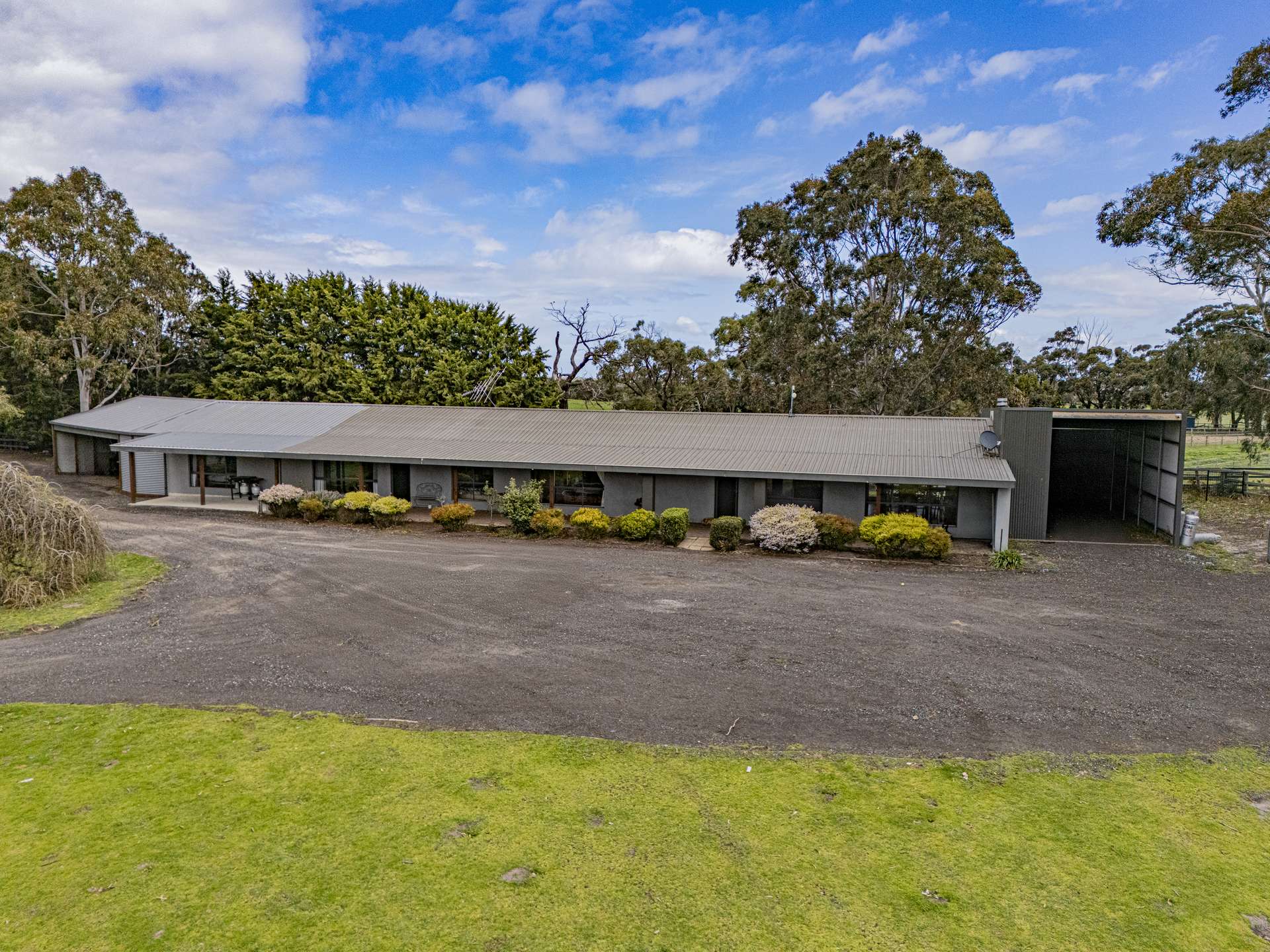1370 Baxter Tooradin Road, Cannons Creek For Sale by Farmbuy.com - image 12