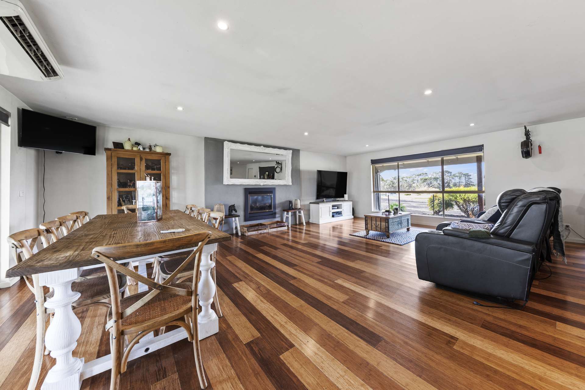 1370 Baxter Tooradin Road, Cannons Creek For Sale by Farmbuy.com - image 17