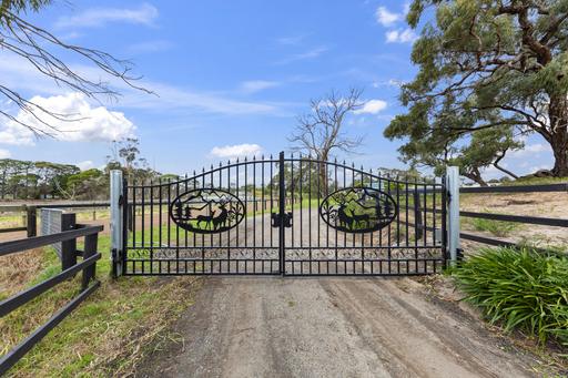 1370 Baxter Tooradin Road, Cannons Creek VIC 3977