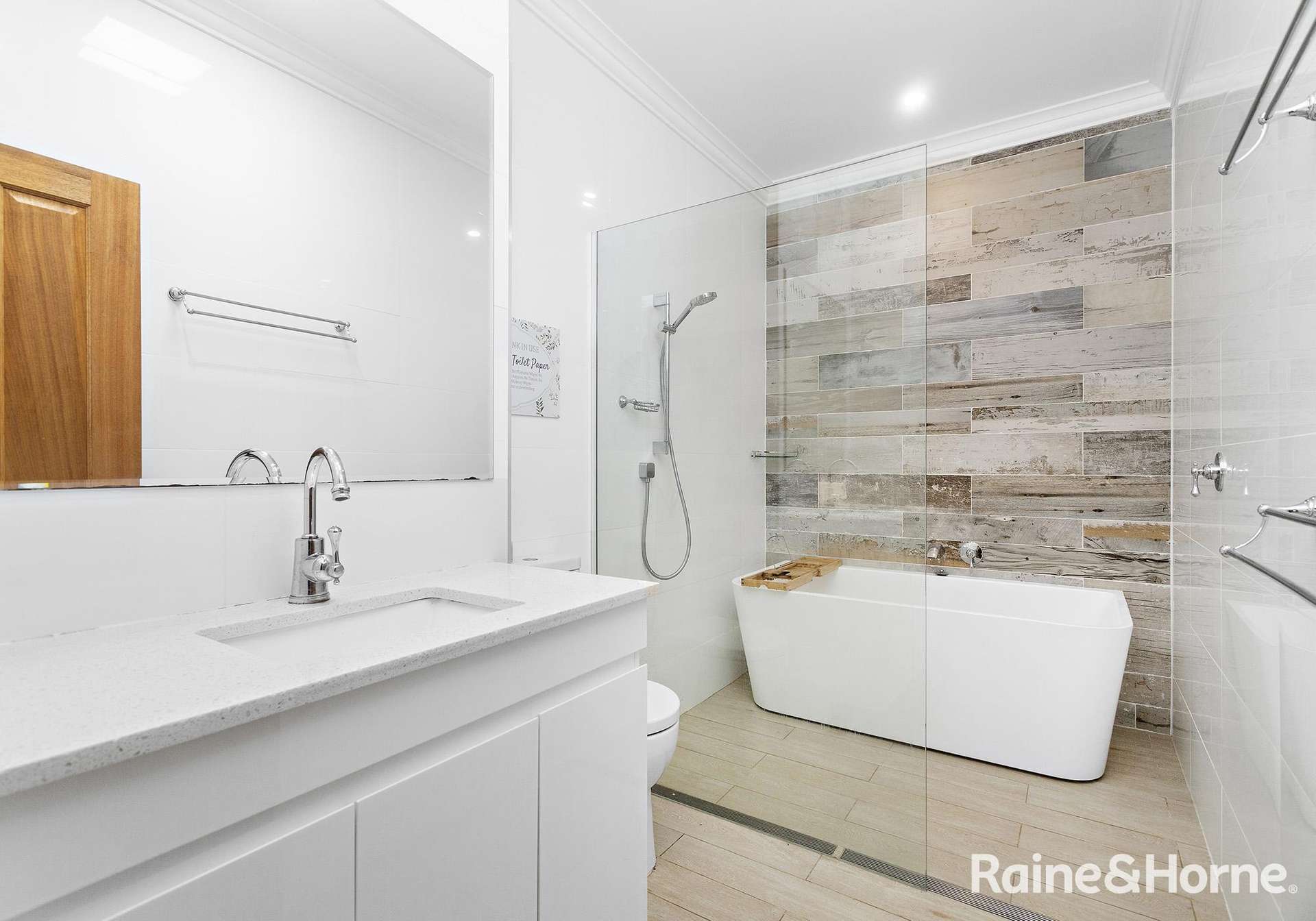 439 Coolangatta Road, Far Meadow For Sale by Farmbuy.com - image 8