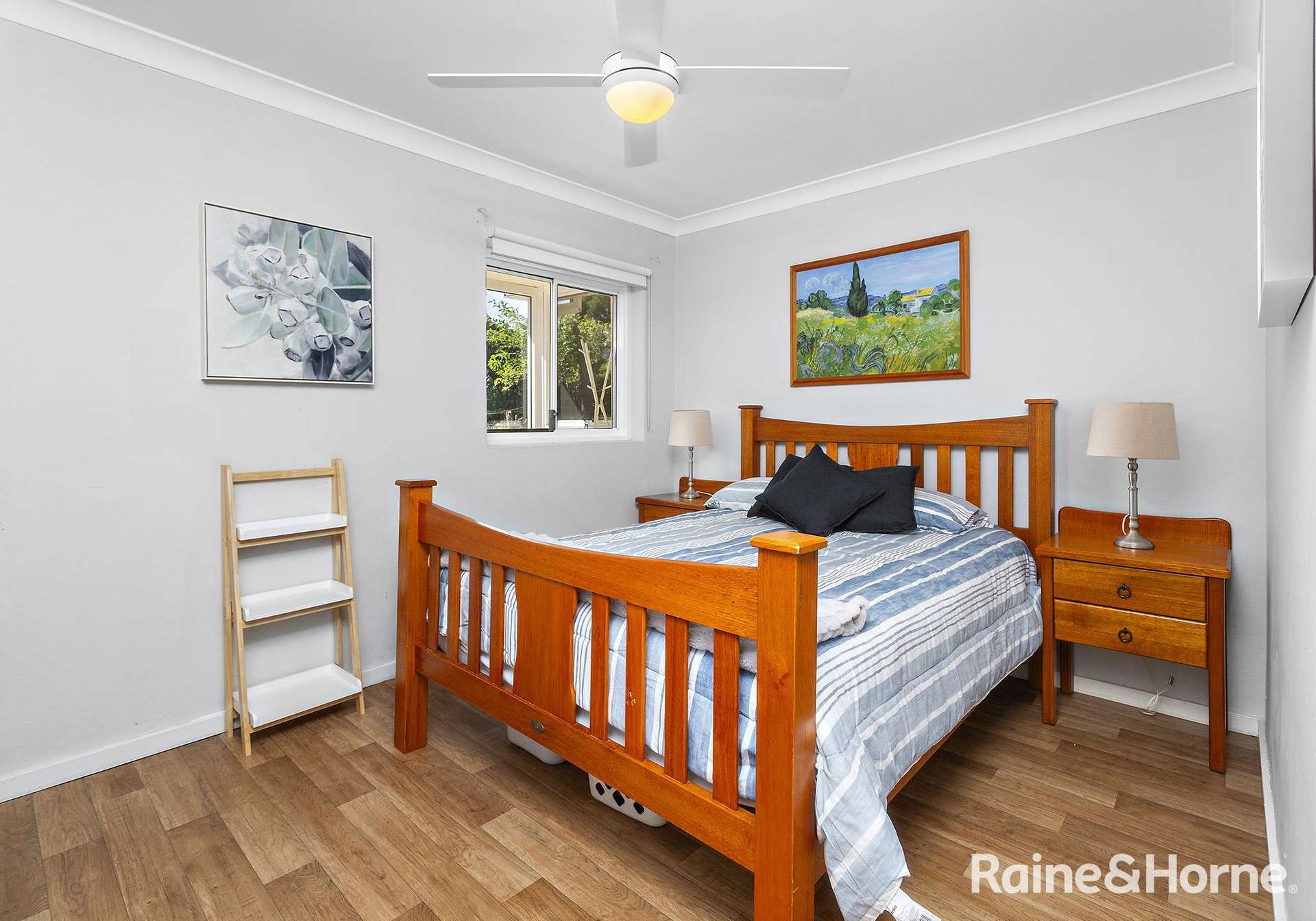 439 Coolangatta Road, Far Meadow For Sale by Farmbuy.com - image 23