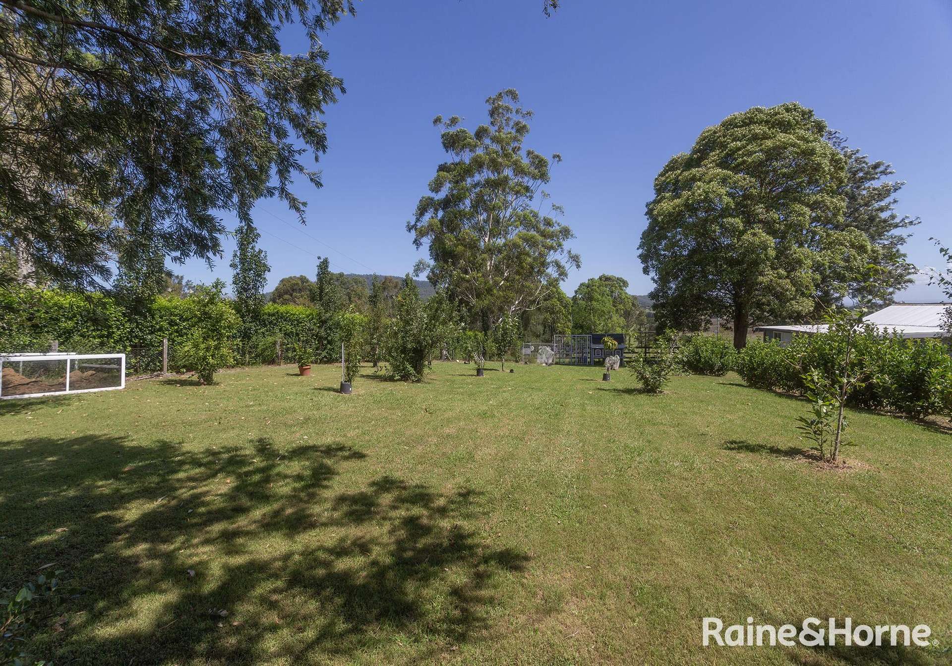439 Coolangatta Road, Far Meadow For Sale by Farmbuy.com - image 14