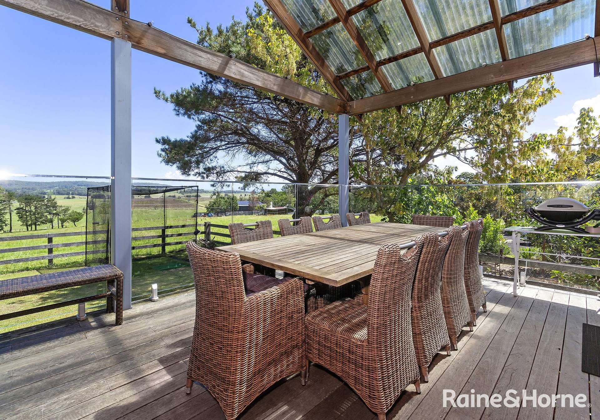 439 Coolangatta Road, Far Meadow For Sale by Farmbuy.com - image 4