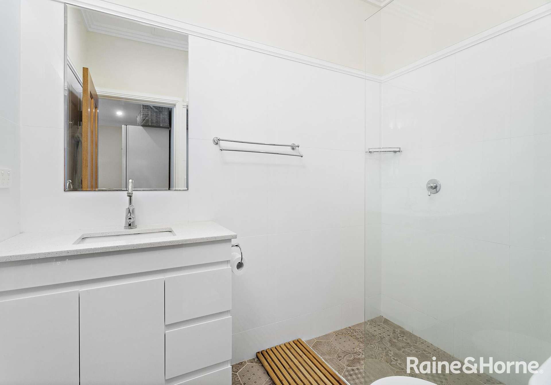 439 Coolangatta Road, Far Meadow For Sale by Farmbuy.com - image 10