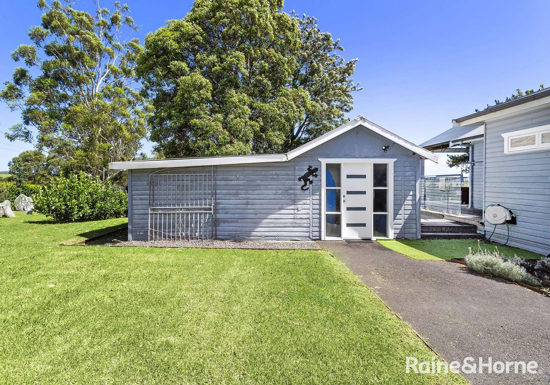 439 Coolangatta Road, Far Meadow For Sale by Farmbuy.com - image 12