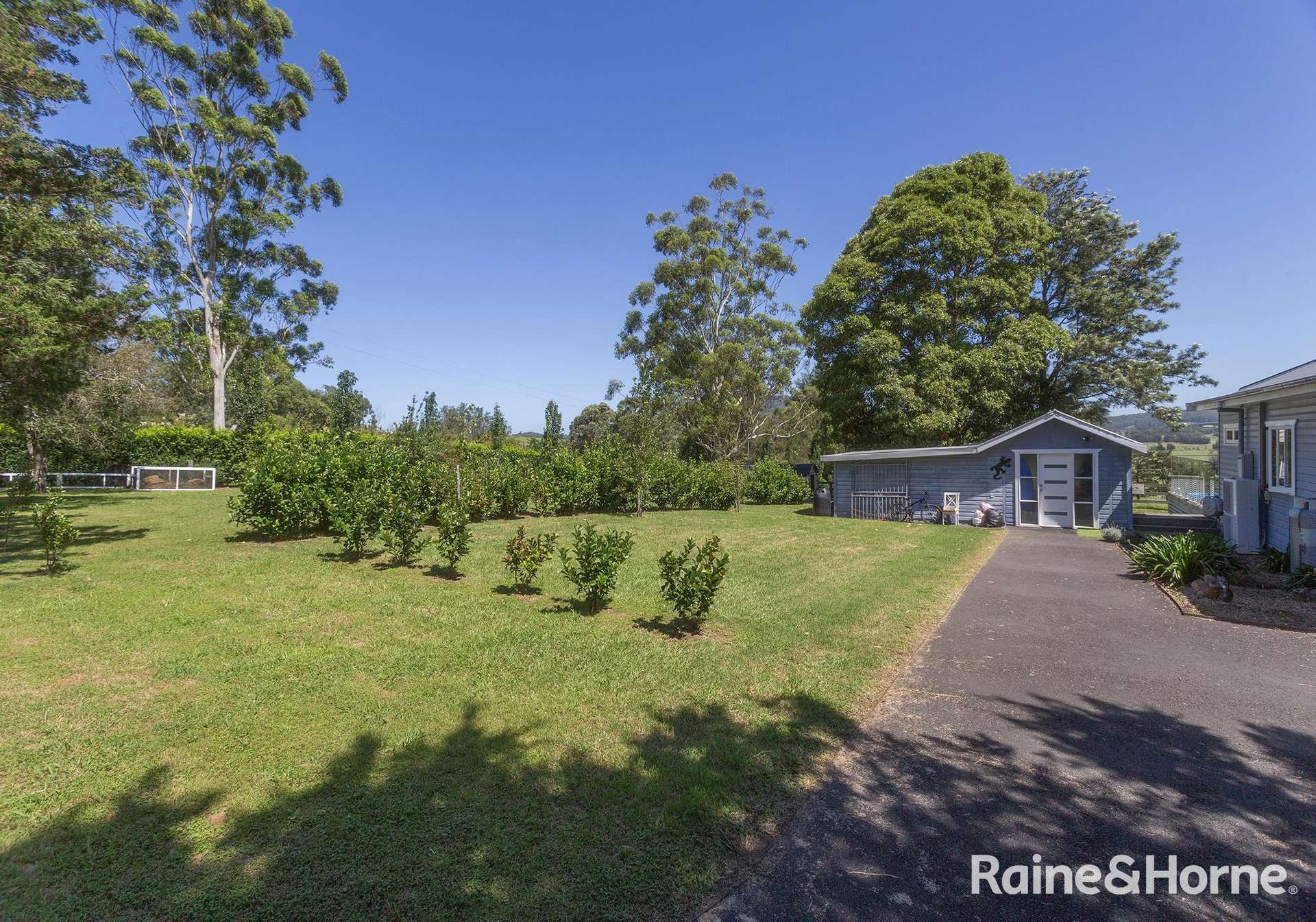 439 Coolangatta Road, Far Meadow For Sale by Farmbuy.com - image 13