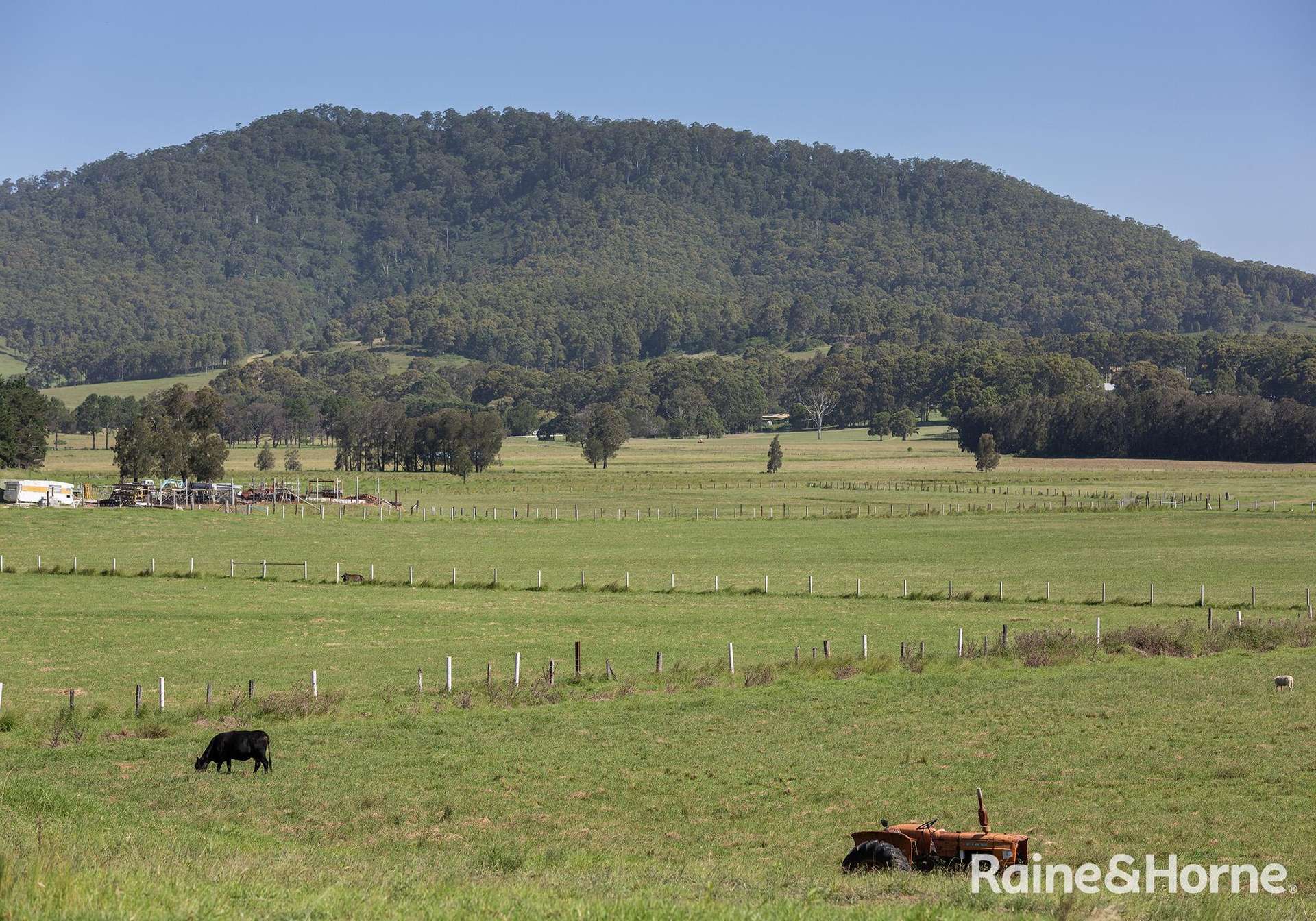 439 Coolangatta Road, Far Meadow For Sale by Farmbuy.com - image 26