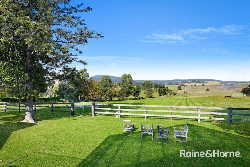 439 Coolangatta Road, Far Meadow For Sale by Farmbuy.com - image 16