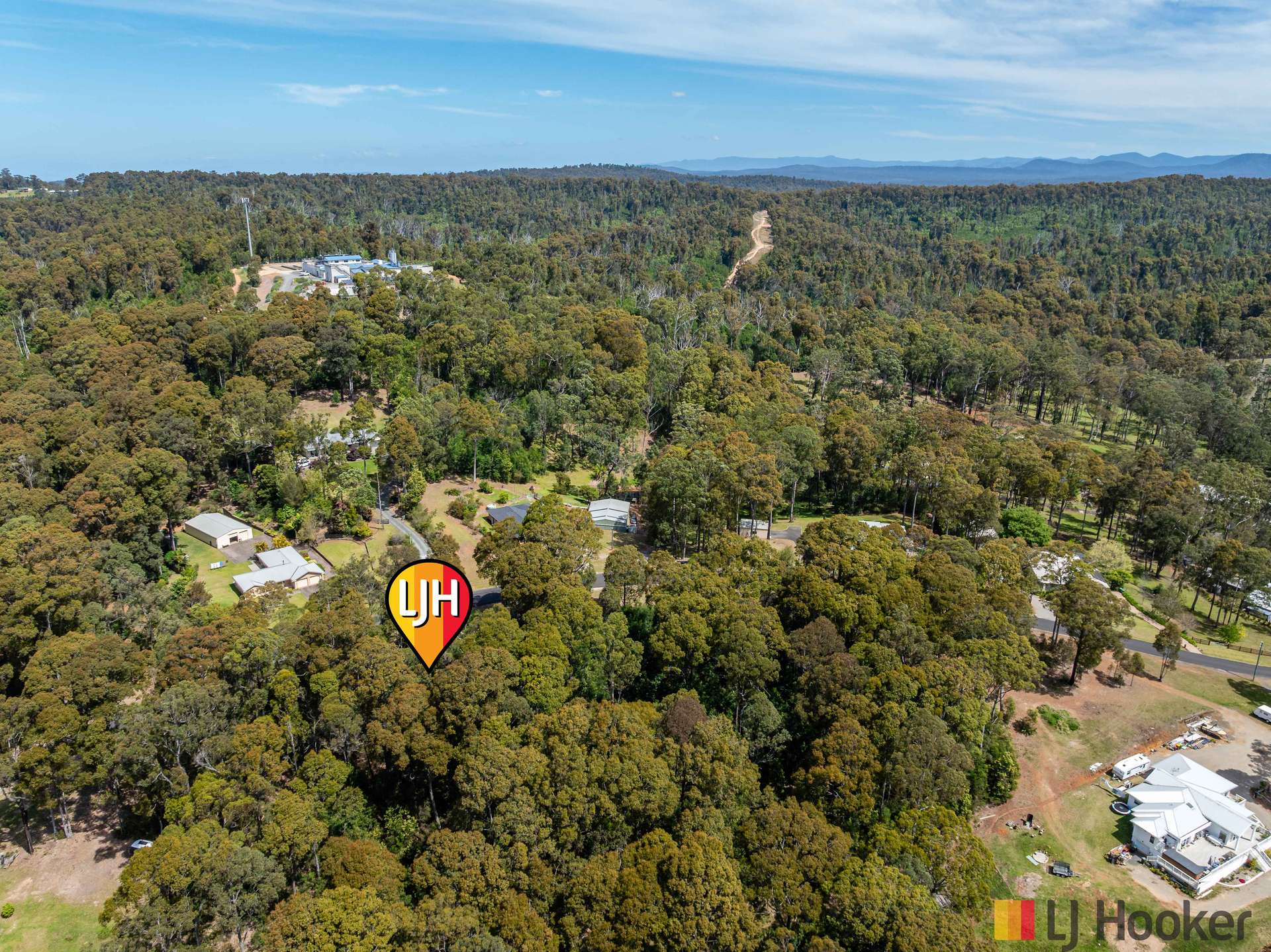 Lot 24 Crosby Drive, Batehaven For Sale by Farmbuy.com - image 8