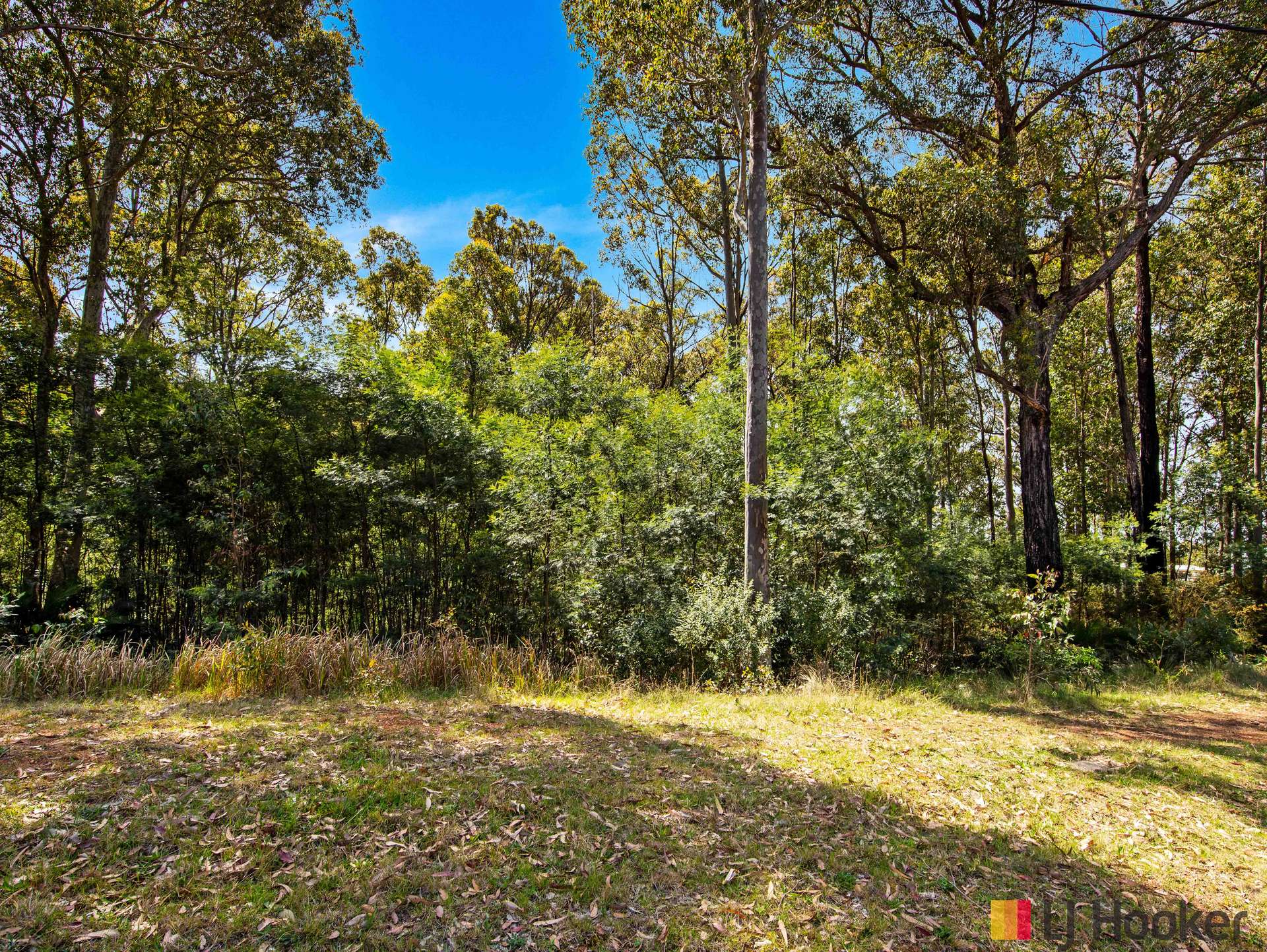 Lot 24 Crosby Drive, Batehaven For Sale by Farmbuy.com - image 13