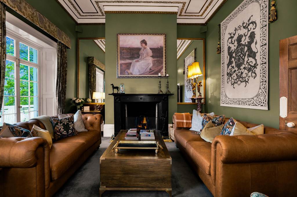 1145 Westwood Road, Hagley TAS 7292