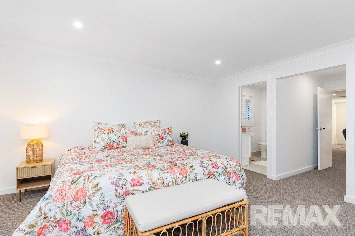 232 Mitchell Road, Lake Albert Sold by Farmbuy.com - image 14