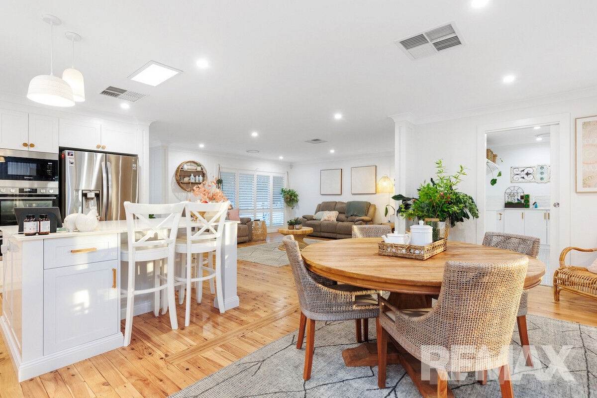 232 Mitchell Road, Lake Albert Sold by Farmbuy.com - image 6