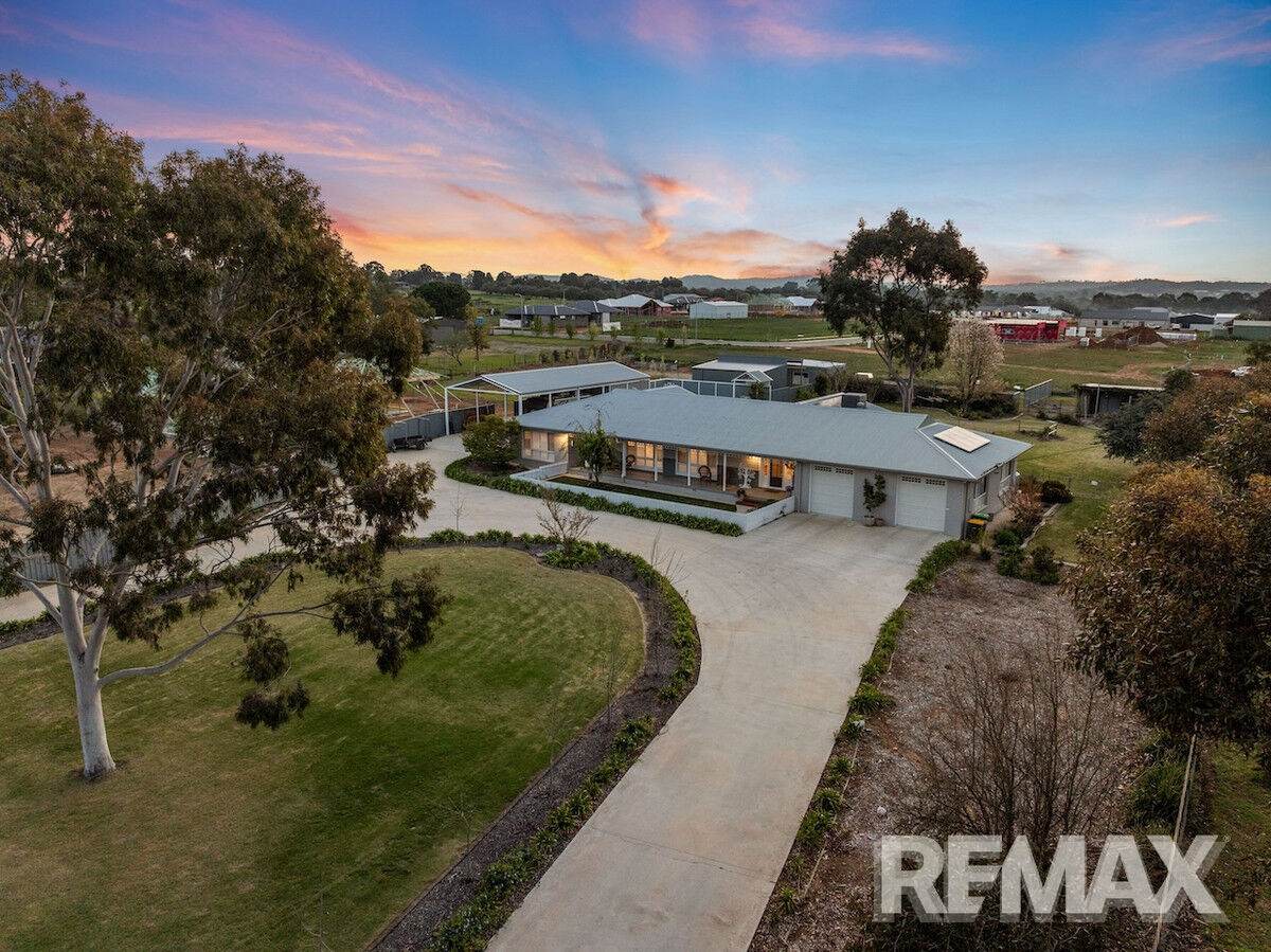 232 Mitchell Road, Lake Albert Sold by Farmbuy.com - image 25