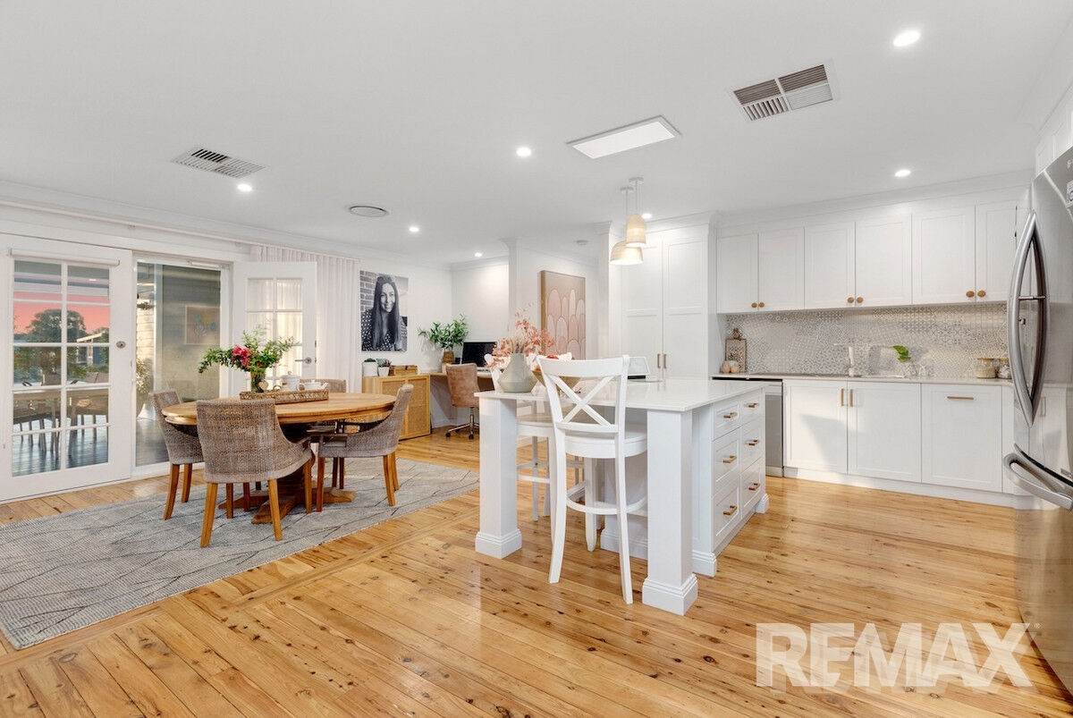 232 Mitchell Road, Lake Albert Sold by Farmbuy.com - image 7