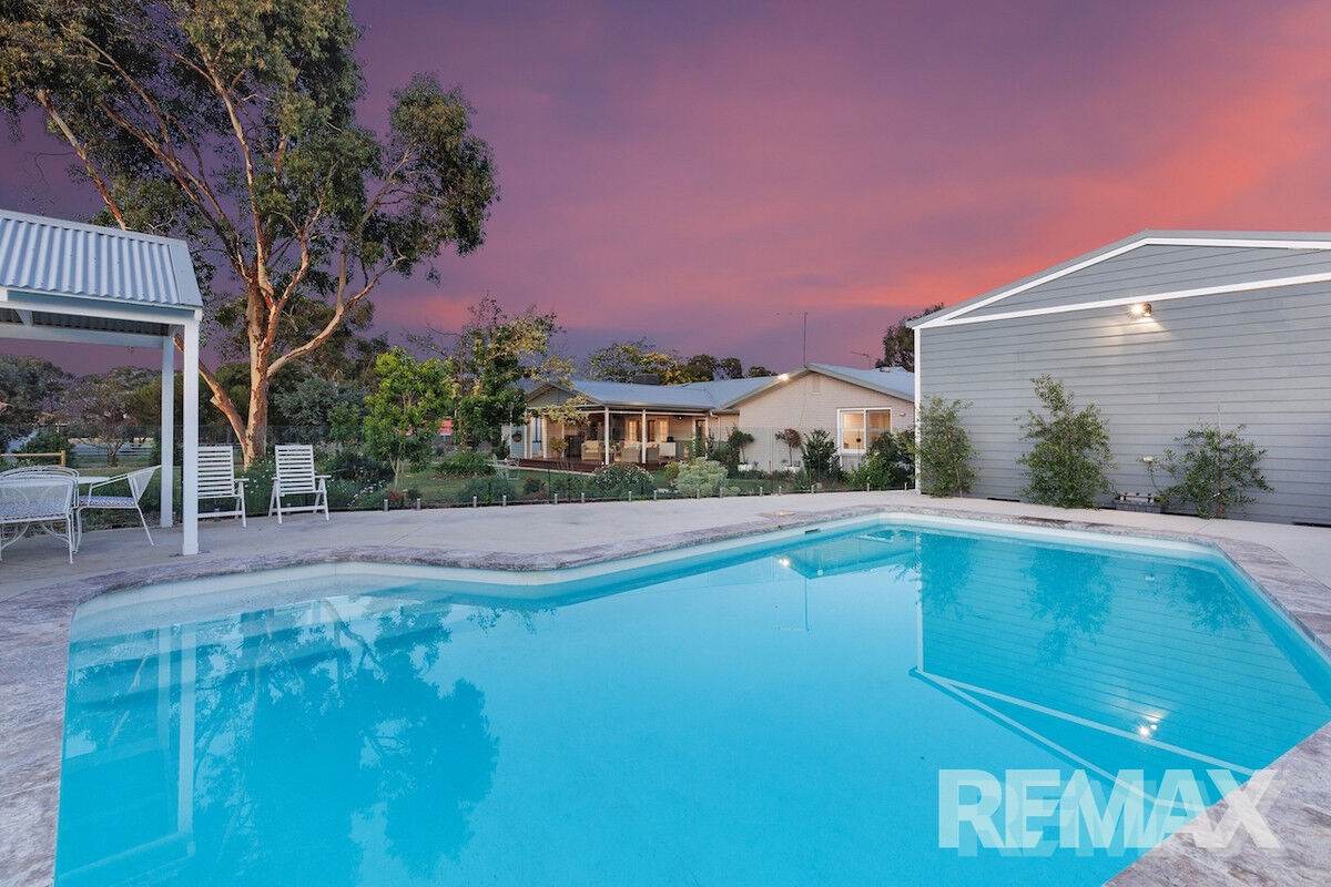 232 Mitchell Road, Lake Albert Sold by Farmbuy.com - image 21