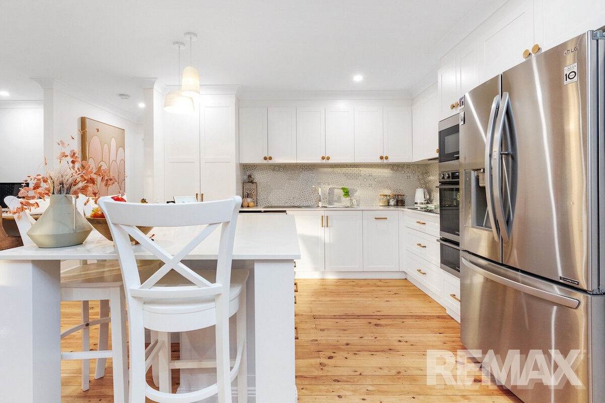 232 Mitchell Road, Lake Albert Sold by Farmbuy.com - image 5