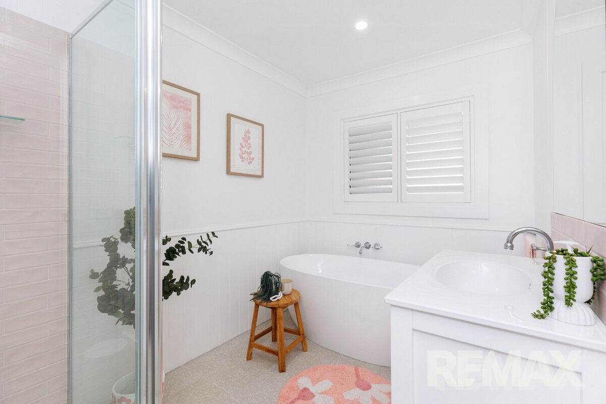 232 Mitchell Road, Lake Albert Sold by Farmbuy.com - image 11