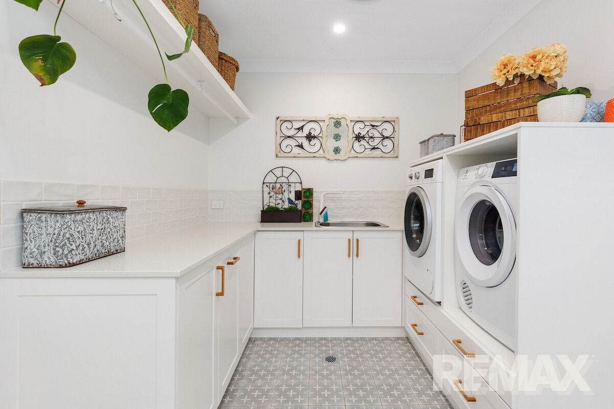 232 Mitchell Road, Lake Albert Sold by Farmbuy.com - image 16